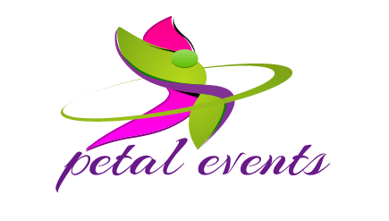 Petal Events